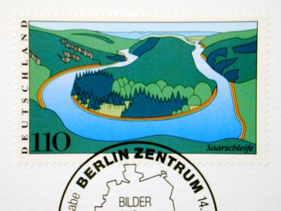 Geschichte des Museums MUSEUM SCHLOSS FELLENBERG