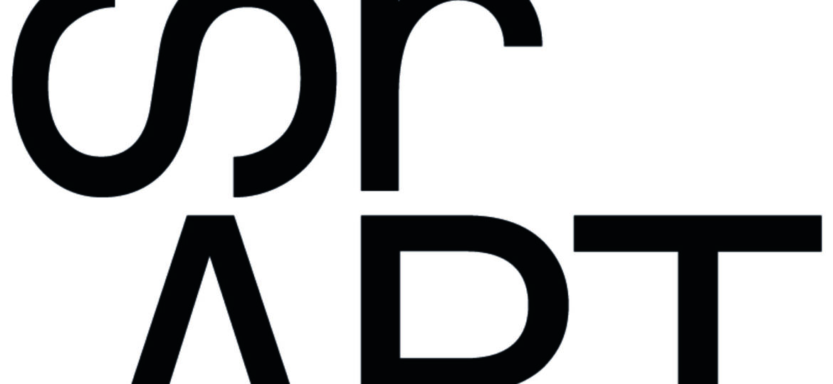Logo SaarART23_jpg