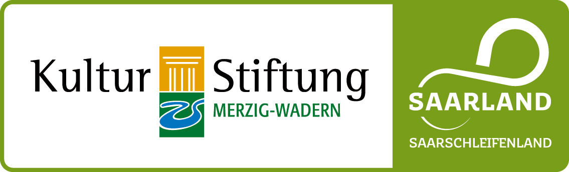 Logo_Kulturstiftung_RGB