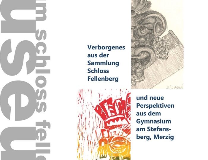 2025_09_24_Plakat_ALTE SCHÄTZE - NEUE KUNST_k