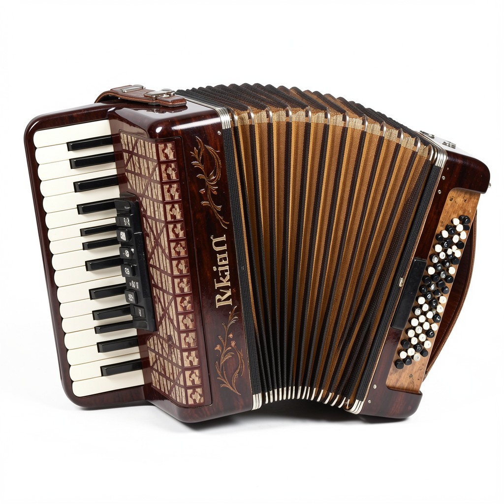 Akkordeon-Instrument_KI-generiert (Canva)