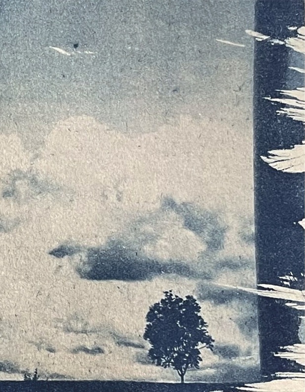 Ausschnitt_Plakat_Seriennummer 6_k