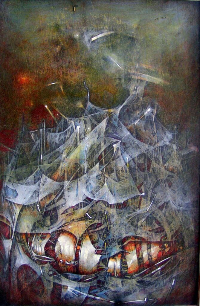 MINOLTA DIGITAL CAMERA