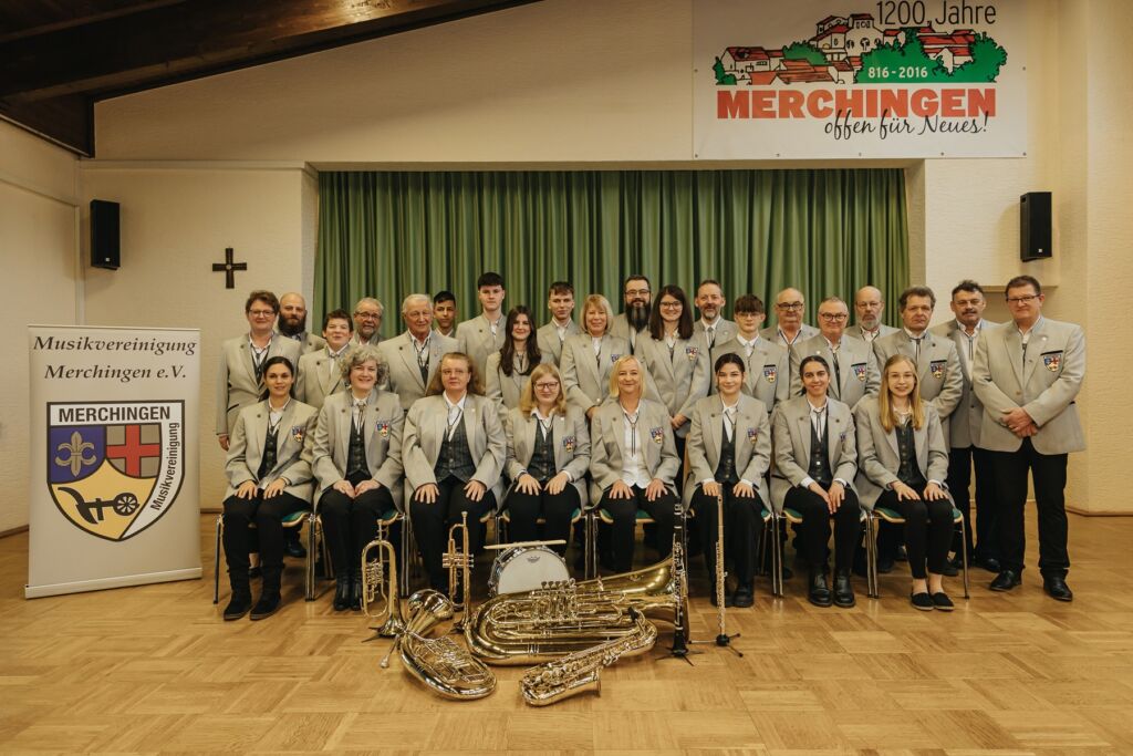 Merchingen2024_Fotograf_k