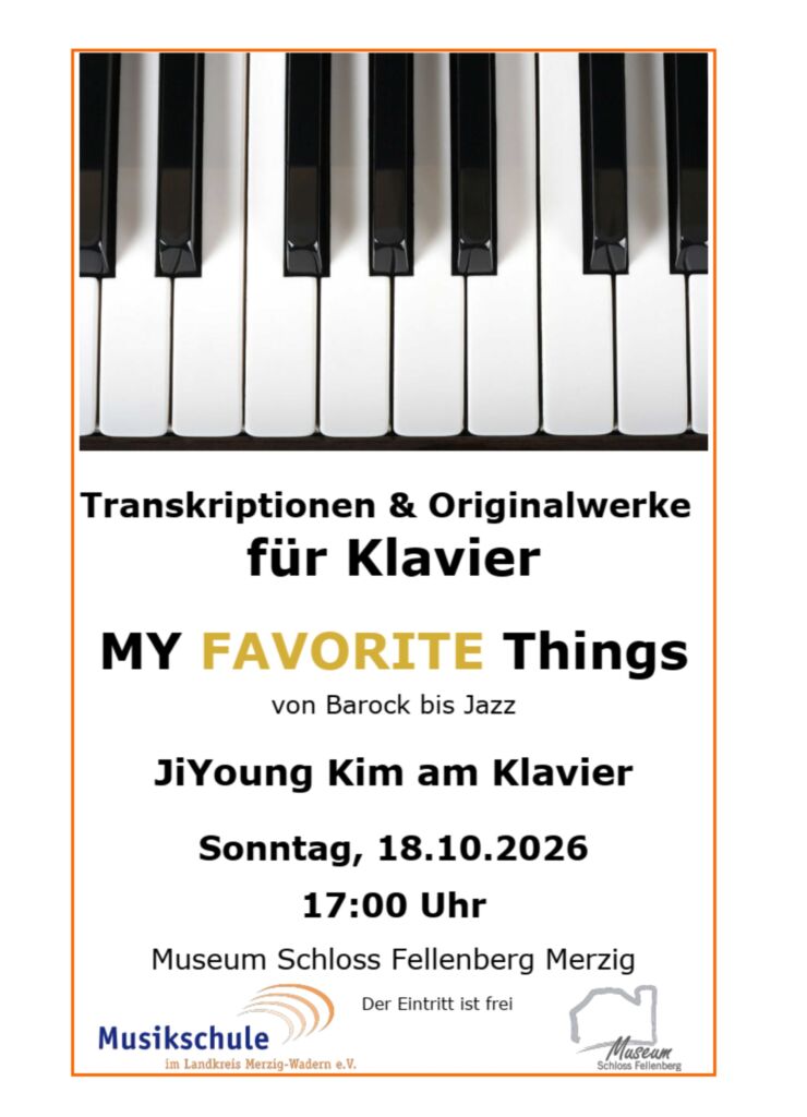 NEU_Plakat_Musikschule_18_10_2026_k