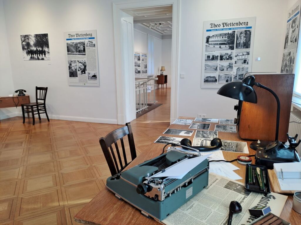 4_KHA_Plettenberg_Finissage